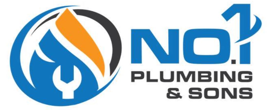 No.1 Plumbing & Sons